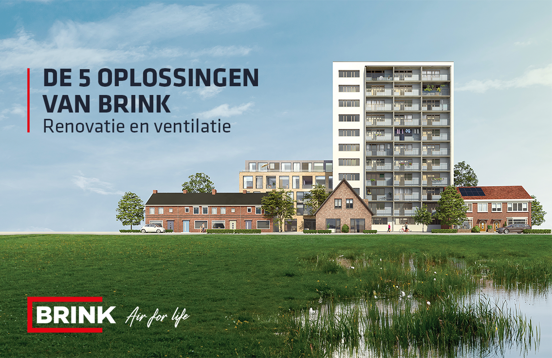https://www.brinkclimatesystems.nl/storage/VSK 24/oplossingen-sfeerbeeld-2.png